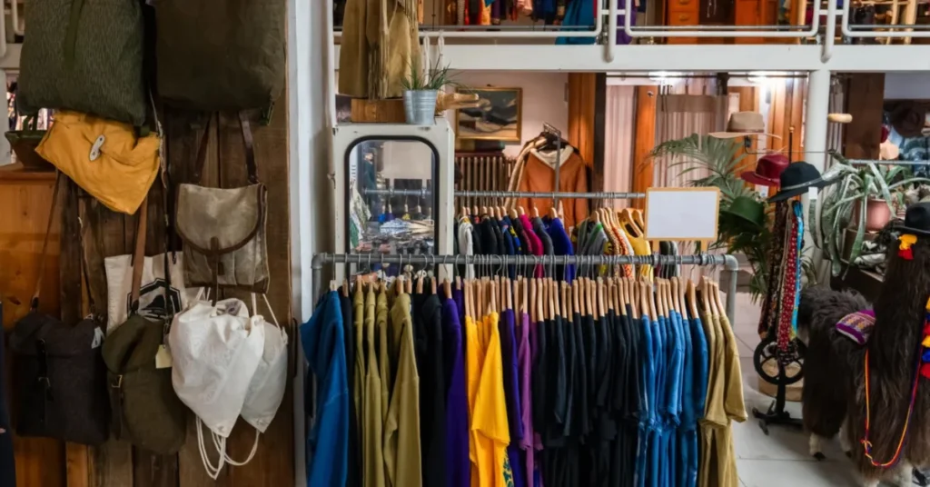 Best Small Town Business Ideas for 2025