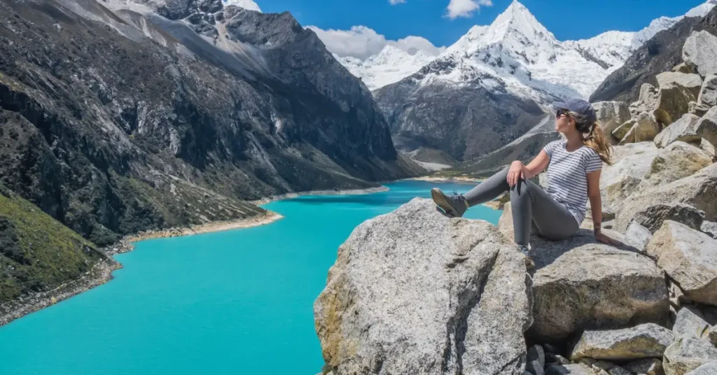 Eco-Friendly Travel Hacks & Tips
