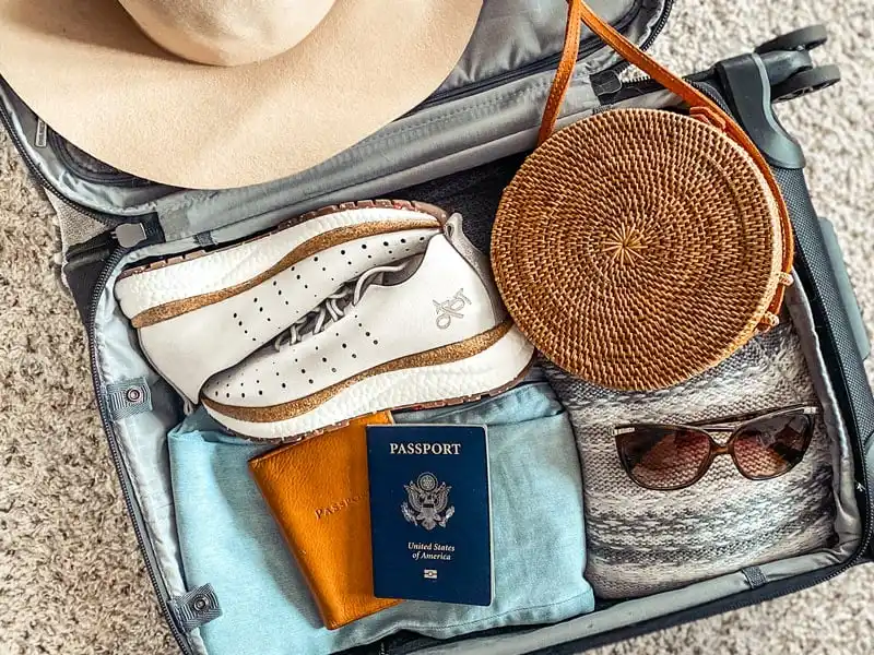 Eco-Friendly Travel Hacks and Tips