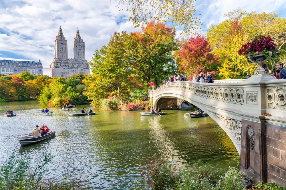 free things to do in nyc, cheap activities in new york, budget travel nyc, nyc on a budget, free nyc attractions, central park nyc free, staten island ferry nyc, free museums in nyc, high line new york free, affordable nyc travel,
