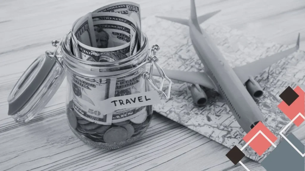 Friendly Yet Budget-Friendly Hacks