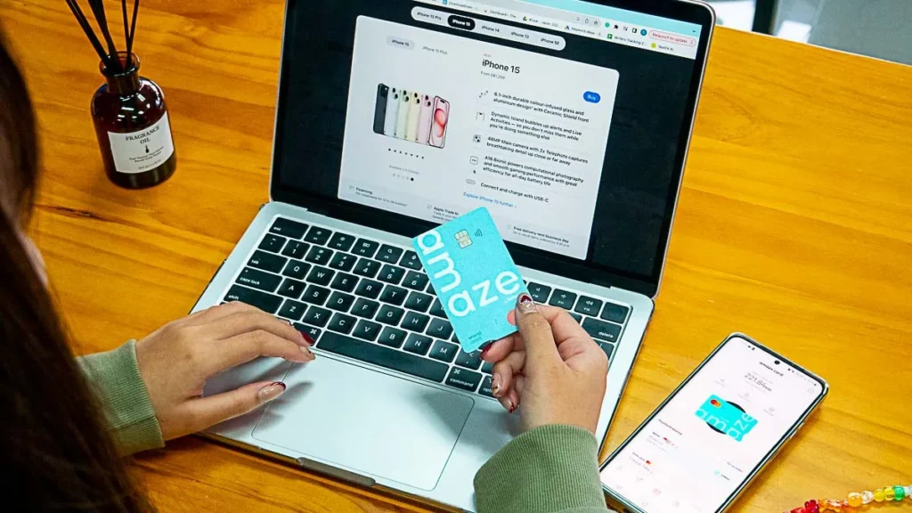 credit card travel hacking tips, travel rewards credit cards, best travel credit cards 2025, earn free flights, hotel rewards cards, maximize reward points, frequent flyer miles, travel hacking for beginners, credit card perks travel, smart travel hacking,