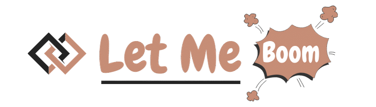 letmeboom.com