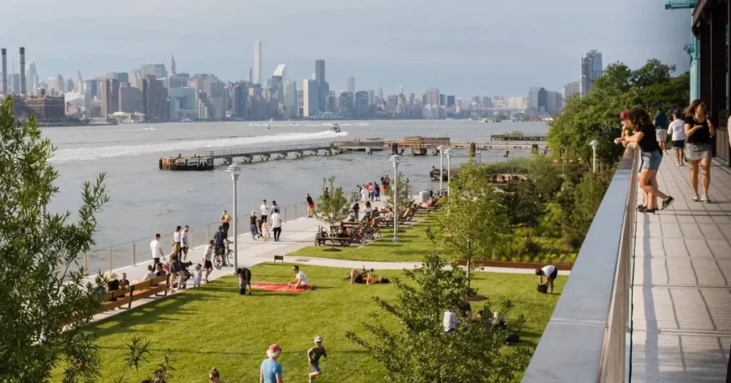 nyc travel tips and hacks