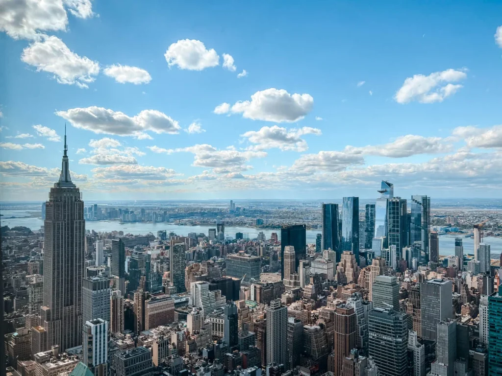 Nyc travel tips and hacks