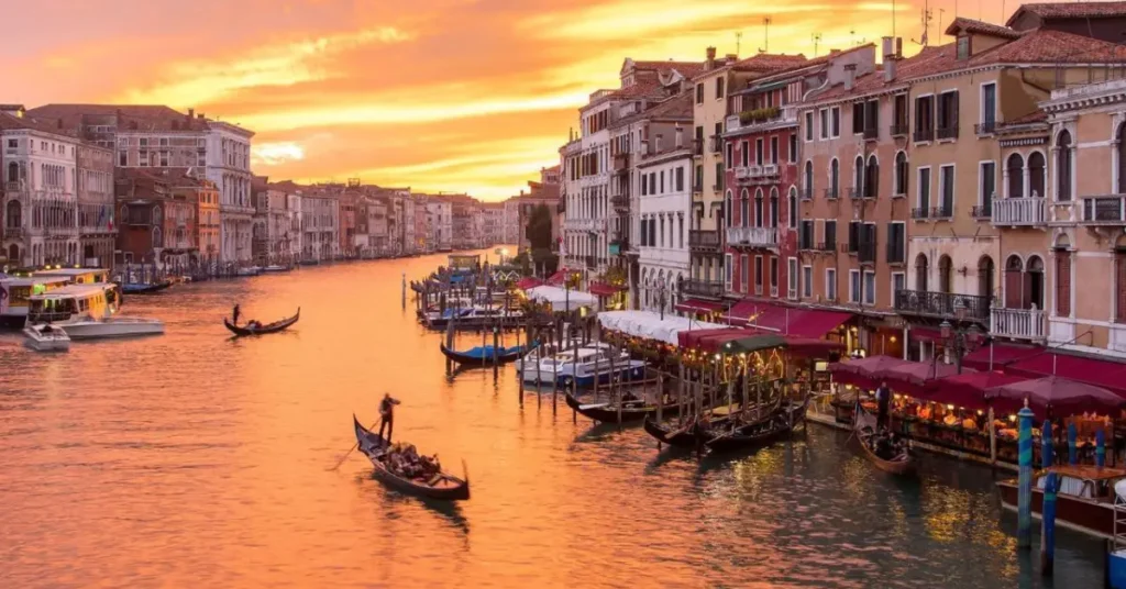 Why 2025 Demands Smarter Travel Hacks