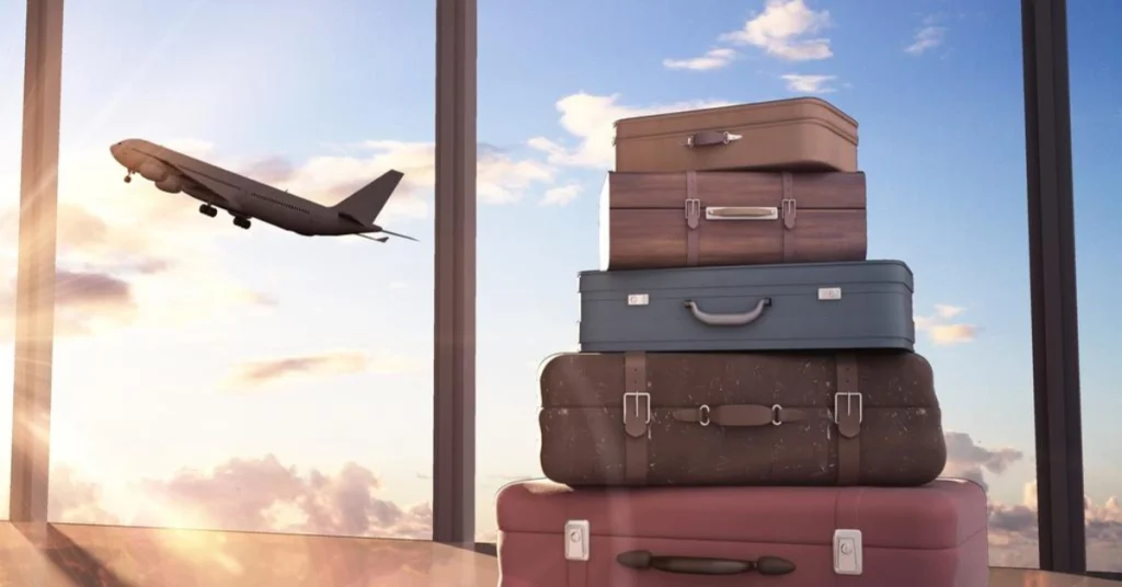 Essential Budget Travel Tips and Hacks